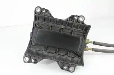 İkinci el araba yedek parçası vites kolu için fiat punto evo (199_) 1.3 d multijet (199axd1b, 199axd1a, 199bxd1b, 199bxd1a,... oem iam referansları 553443700  