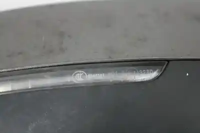 Автозапчастина б/у правий задний огляд для audi a3 (8v1, 8vk) 1.6 tdi посилання на oem iam e1021262  