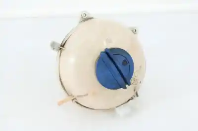 Автозапчасти б/у расширительный депозит за volkswagen crafter furgón (sy_, sx_) 2.0 tdi ссылки oem iam 7e0121407b