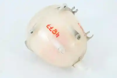 Автозапчасти б/у расширительный депозит за volkswagen crafter furgón (sy_, sx_) 2.0 tdi ссылки oem iam 7e0121407b  