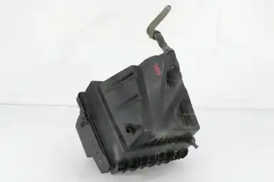 Автозапчасти б/у воздушный фильтр за volkswagen crafter furgón (sy_, sx_) 2.0 tdi ссылки oem iam 2n0129601