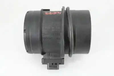 Автозапчасти б/у расходомер воздуха за volkswagen crafter furgón (sy_, sx_) 2.0 tdi ссылки oem iam 03l906461a