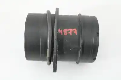 Автозапчасти б/у расходомер воздуха за volkswagen crafter furgón (sy_, sx_) 2.0 tdi ссылки oem iam 03l906461a  