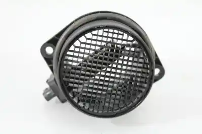 Автозапчасти б/у расходомер воздуха за volkswagen crafter furgón (sy_, sx_) 2.0 tdi ссылки oem iam 03l906461a  