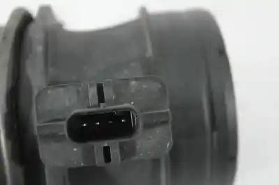 Автозапчасти б/у расходомер воздуха за volkswagen crafter furgón (sy_, sx_) 2.0 tdi ссылки oem iam 03l906461a  