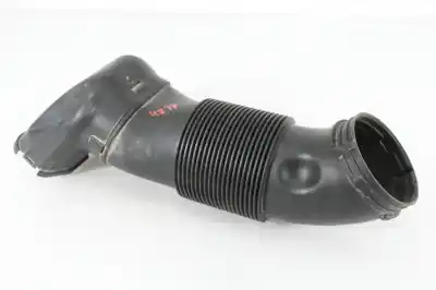 Автозапчасти б/у впускной коллектор за volkswagen crafter furgón (sy_, sx_) 2.0 tdi ссылки oem iam 2n0129618