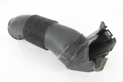 Автозапчасти б/у впускной коллектор за volkswagen crafter furgón (sy_, sx_) 2.0 tdi ссылки oem iam 2n0129618  