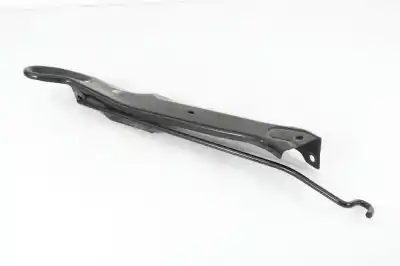 Автозапчасти б/у верхняя поперечина за volkswagen crafter furgón (sy_, sx_) 2.0 tdi ссылки oem iam 7c080593