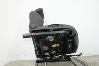 Автозапчасти б/у сиденье правое переднее за audi a3 (8v1, 8vk) 1.6 tdi ссылки oem iam   