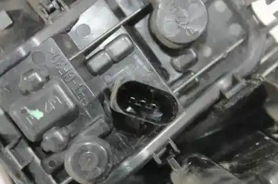 Автозапчасти б/у правый задний фонарь за audi a3 (8v1, 8vk) 1.6 tdi ссылки oem iam 8v3945096  