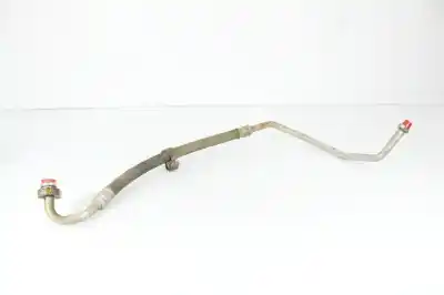 Автозапчасти б/у трубы кондиционирования воздуха за volkswagen crafter furgón (sy_, sx_) 2.0 tdi ссылки oem iam 7c0816744b