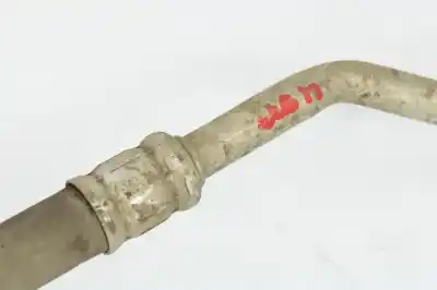 Автозапчасти б/у трубы кондиционирования воздуха за volkswagen crafter furgón (sy_, sx_) 2.0 tdi ссылки oem iam 7c0816744b  