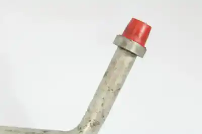 Автозапчасти б/у трубы кондиционирования воздуха за volkswagen crafter furgón (sy_, sx_) 2.0 tdi ссылки oem iam 7c0816744b  