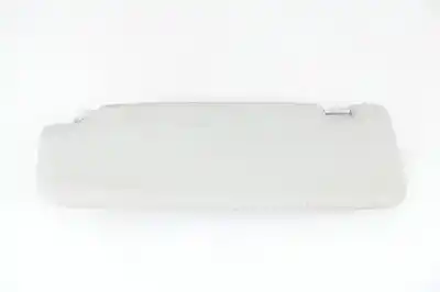 Автозапчастина б/у правильний натір для audi a3 (8v1, 8vk) 1.6 tdi посилання на oem iam 8v0857552  