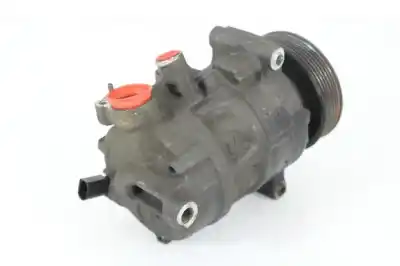 Автозапчасти б/у компрессор кондиционера воздуха за volkswagen crafter furgón (sy_, sx_) 2.0 tdi ссылки oem iam 5q0820803m  