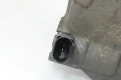 Автозапчасти б/у компрессор кондиционера воздуха за volkswagen crafter furgón (sy_, sx_) 2.0 tdi ссылки oem iam 5q0820803m  