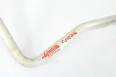 Автозапчасти б/у трубы кондиционирования воздуха за volkswagen crafter furgón (sy_, sx_) 2.0 tdi ссылки oem iam 7c0820743d  