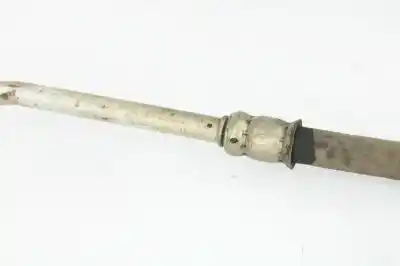 Автозапчасти б/у трубы кондиционирования воздуха за volkswagen crafter furgón (sy_, sx_) 2.0 tdi ссылки oem iam 7c0816721f  