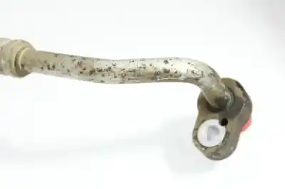 Автозапчасти б/у трубы кондиционирования воздуха за volkswagen crafter furgón (sy_, sx_) 2.0 tdi ссылки oem iam 7c0816721f  