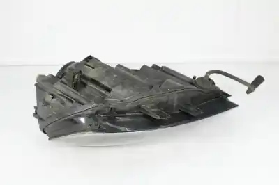 Second-hand car spare part left headlight for audi a3 (8v1, 8vk) 1.6 tdi oem iam references 8v0941003a  