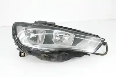 Автозапчастина б/у права фа для audi a3 (8v1, 8vk) 1.6 tdi посилання на oem iam 8v0941004a