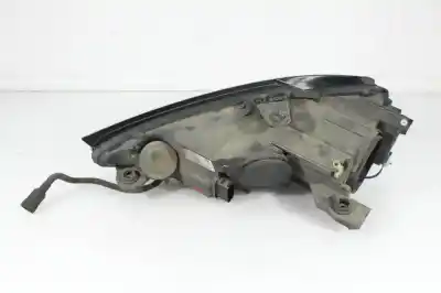 Автозапчасти б/у правая фара за audi a3 (8v1, 8vk) 1.6 tdi ссылки oem iam 8v0941004a  