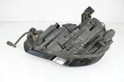 Автозапчасти б/у правая фара за audi a3 (8v1, 8vk) 1.6 tdi ссылки oem iam 8v0941004a  