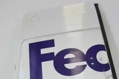 Автозапчасти б/у левая задняя дверь за volkswagen crafter furgón (sy_, sx_) 2.0 tdi ссылки oem iam   