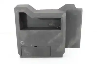 Автозапчасти б/у литье за volkswagen crafter furgón (sy_, sx_) 2.0 tdi ссылки oem iam 7c288108582v