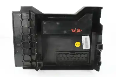 Автозапчастина б/у молдинг для volkswagen crafter furgón (sy_, sx_) 2.0 tdi посилання на oem iam 7c288108582v  