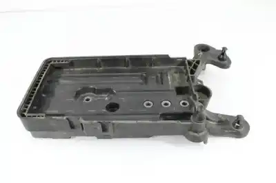 Автозапчастина б/у середній для audi a3 (8v1, 8vk) 1.6 tdi посилання на oem iam 5q0915321g