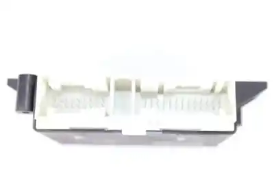 Автозапчасти б/у проверьте блок управления за volkswagen crafter furgón (sy_, sx_) 2.0 tdi ссылки oem iam 5qa919294  