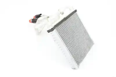 Автозапчасти б/у радиатор отопления / кондиционирования воздуха за volkswagen crafter furgón (sy_, sx_) 2.0 tdi ссылки oem iam 5q0819031a  