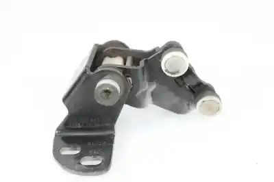 Автозапчасти б/у опора / направляющая раздвижной двери за volkswagen crafter furgón (sy_, sx_) 2.0 tdi ссылки oem iam 7c0843303  