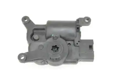 Автозапчасти б/у отопительный двигатель за volkswagen crafter furgón (sy_, sx_) 2.0 tdi ссылки oem iam 5q0907511a  