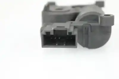 Автозапчасти б/у отопительный двигатель за volkswagen crafter furgón (sy_, sx_) 2.0 tdi ссылки oem iam 5q0907511a  