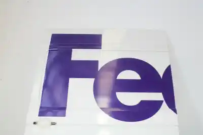 Автозапчасти б/у левая сдвижная боковая дверь за volkswagen crafter furgón (sy_, sx_) 2.0 tdi ссылки oem iam   