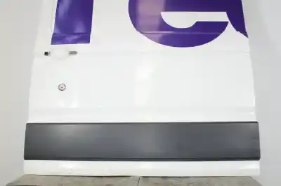 Автозапчасти б/у левая сдвижная боковая дверь за volkswagen crafter furgón (sy_, sx_) 2.0 tdi ссылки oem iam   