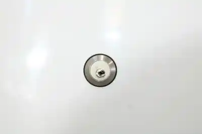 Автозапчасти б/у левая сдвижная боковая дверь за volkswagen crafter furgón (sy_, sx_) 2.0 tdi ссылки oem iam   