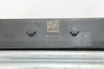 Автозапчасти б/у блок управления подушками безопасности за volkswagen crafter furgón (sy_, sx_) 2.0 tdi ссылки oem iam 3q0959655bg  