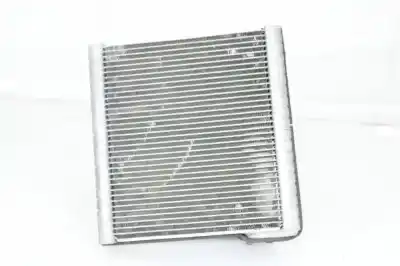 Автозапчасти б/у испаритель кондиционера воздуха за volkswagen crafter furgón (sy_, sx_) 2.0 tdi ссылки oem iam 5q2816105c