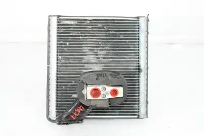 Автозапчасти б/у испаритель кондиционера воздуха за volkswagen crafter furgón (sy_, sx_) 2.0 tdi ссылки oem iam 5q2816105c  