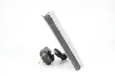 Автозапчасти б/у испаритель кондиционера воздуха за volkswagen crafter furgón (sy_, sx_) 2.0 tdi ссылки oem iam 5q2816105c  