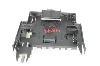 Second-hand car spare part fuse box unit for volkswagen crafter furgón (sy_, sx_) 2.0 tdi oem iam references 7c0937629p  