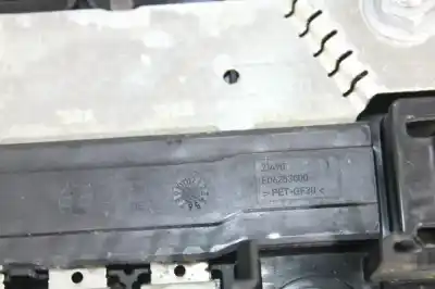 Second-hand car spare part fuse box unit for volkswagen crafter furgón (sy_, sx_) 2.0 tdi oem iam references 7c0937629p  