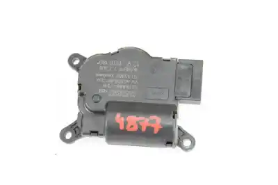 Автозапчасти б/у отопительный двигатель за volkswagen crafter furgón (sy_, sx_) 2.0 tdi ссылки oem iam 5q0907511k