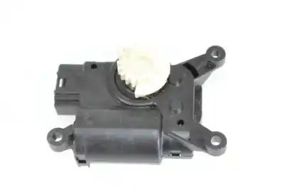 Автозапчасти б/у отопительный двигатель за volkswagen crafter furgón (sy_, sx_) 2.0 tdi ссылки oem iam 5q0907511k  