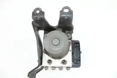 Second-hand car spare part abs for volkswagen crafter furgón (sy_, sx_) 2.0 tdi oem iam references 2n0614517b  