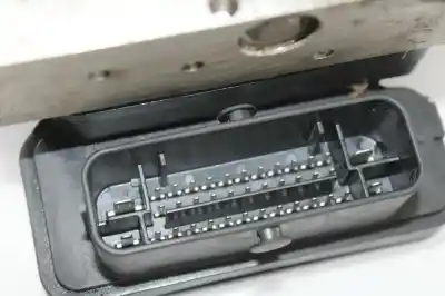 Second-hand car spare part abs for volkswagen crafter furgón (sy_, sx_) 2.0 tdi oem iam references 2n0614517b  