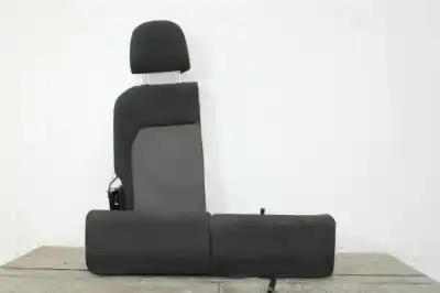 Автозапчасти б/у сиденье правое переднее за volkswagen crafter furgón (sy_, sx_) 2.0 tdi ссылки oem iam 